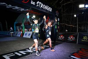 BIB: 
                            <button type="button" onclick="openModal(19507050)" class="btn btn-primary btn-sm float-right btn-popup" data-toggle="modal" data-target=".modal-high-quality">
                        <i class="fas fa-shopping-cart"></i> Add to Cart
                    </button>
                                            <button type="button" onclick="isThisMe(19507050, true)" class="btn btn-success btn-sm float-right btn-popup btn-isme hidden" data-toggle="tooltip" data-placement="bottom" title="นี่คือรูปของคุณใช่ไหม คลิกที่นี่เพื่อเอาเข้าอัลบั้ม">
                        <i class="fas fa-plus"></i> Add to album
                    </button>
                    <button type="button" onclick="isThisMe(19507050, false)" class="btn btn-warning btn-sm float-right btn-popup btn-isnotme hidden">
                        <i class="fas fa-ban"></i> Remove from album
                    </button>